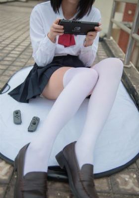 水蜜桃产品介绍_1080P免费在线观看
