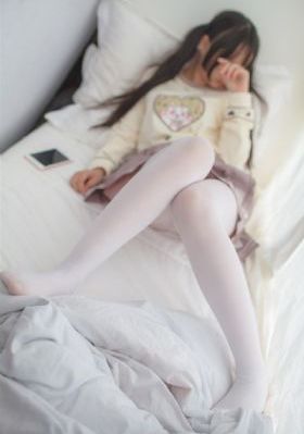 无码狂躁久久久久久_高清电影完整版