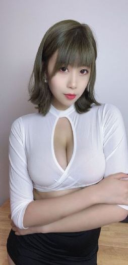 催眠男男巨肉高H文_剧情片免费电视剧