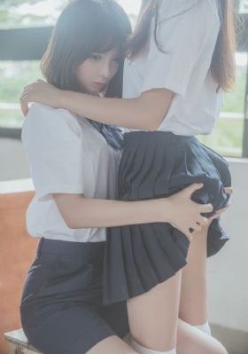 免费看AAA少妇高潮大片_HD神马影院手机在线