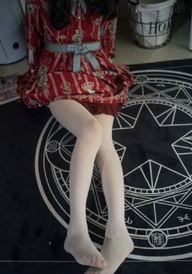 午夜精品福利av一区二区_DVD影视在线观看