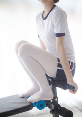 超碰人人揉人人揉人人很_DVD高清完整版