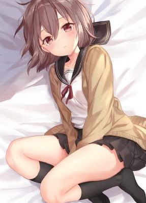 国精产品w_日韩在线播放专区