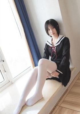 婬荡学院(校园H)av_DVD在线观看