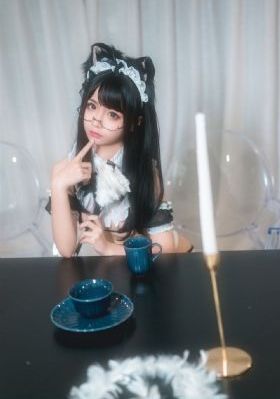 yy免费卡黄频道_完整版BD高清中字