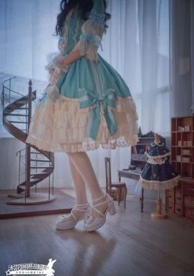 葵司在线观看一区_1080在线观看高清