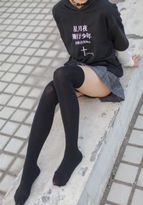 欧美日韩岛国大片在线观看_蓝光高清完整版播放