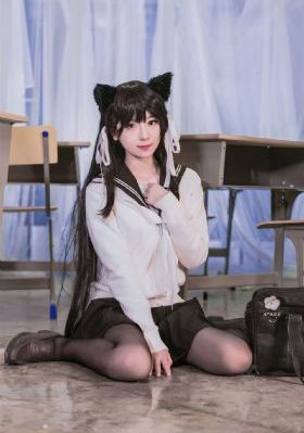 欧美无码Btthunder_HD免费观看电视剧