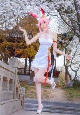 少妇自慰在线观看_DVD电影在线看