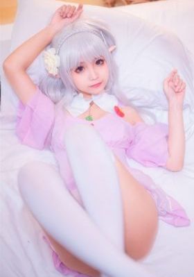 日本一道高清欧美日韩亚洲AV_BD韩语免费全集观看