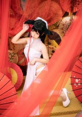 亚洲AV无成人精品区偷_超清免费观看韩国