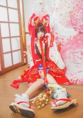 久久久久久久精品女人毛片哺乳期_电影在线观看免费