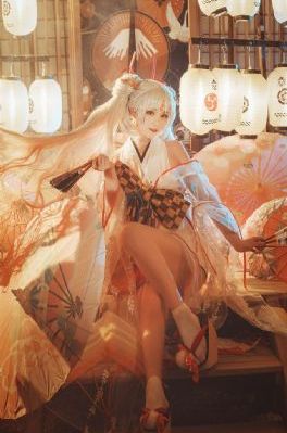 污成人网站_剧情片手机免费观看完整