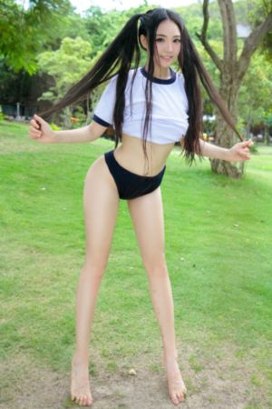 各种美女尿急尴尬视频_1080P完整在线观看