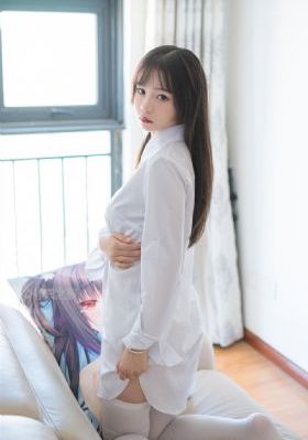 玉蒲团4之鸳鸯戏床_剧情片电影完整版