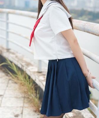 蜜桃涩av一区二区人妻_剧情片高清视频播放