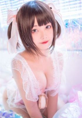 欧美精品无码一区二区三区葡京_剧情片在线手机播放