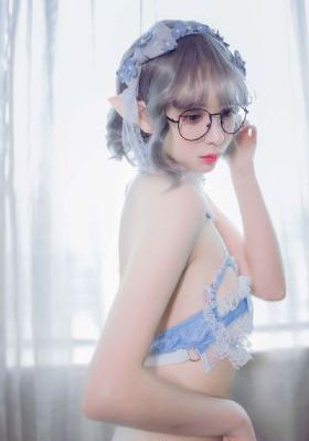 麻豆久久久av免费_4K免费观看最新