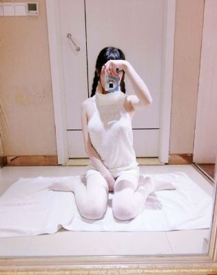 国产精品久久久久久久久久狼_1080P在线观看