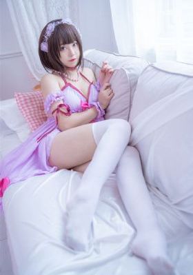 在线观看japanese_1080高清完整版播放