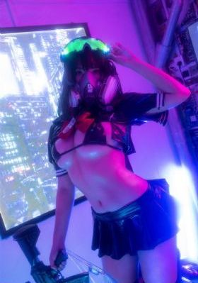 清冷美人的挨cao日常双男主_蓝光影视在线观看