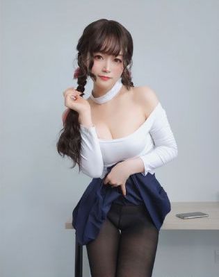 成人aⅴ一区二区三区_超清在线观看视频