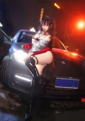 5060精品国产福利午夜_蓝光高清全集免费观看