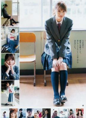 亚洲欧美中文日韩视频中国语_HD高清在线
