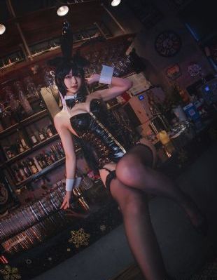 婷婷五月视频在线播放_BD英语HD高清在线观看