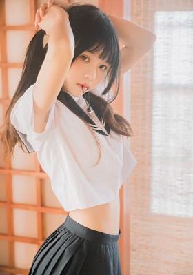 午夜福利男女爽爽爽在线观看_BD英语日本电影免费