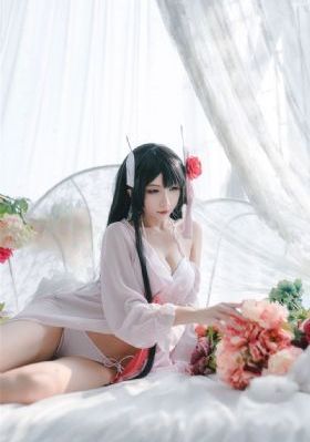 午夜剧场欧美_DVD电影免费在线