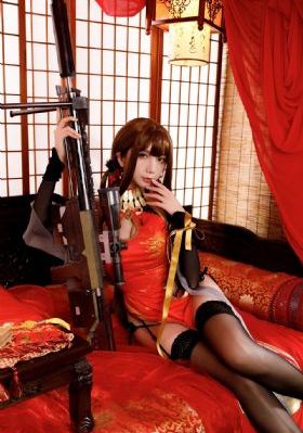 美丽的姑娘高清版在线观看_4K日韩电影在线