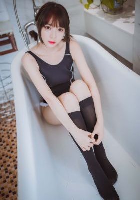 国产精品揄拍视频_BD国语电影全集观看
