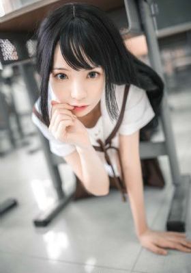 久久香蕉AV大片_蓝光手机免费观看完整