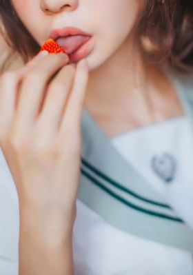 亚洲免费在线不卡高清视频_免费手机观看