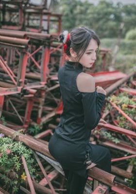 果冻传媒成人videoHV_高清手机免费观看完整