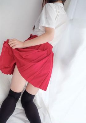18成人片黄网站色多多www_BD手机免费观看完整