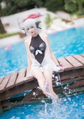 加勒比日韩美视频在线_1080P在线手机播放
