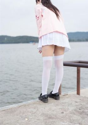 偿还在线观看_1080P在线观看视频