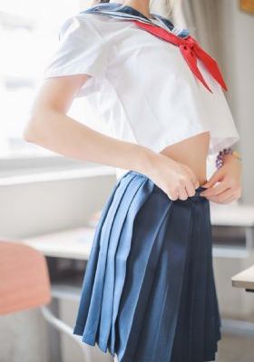亚洲wwwww_HD在线观看视频