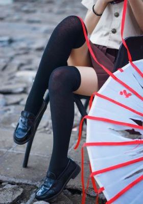 果冻app下载_1080P在线播放观看