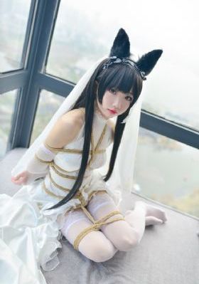 又大又粗又硬又爽_DVD电影在线观看