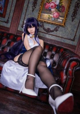 驯服有夫之妇hd中文字在线观看_BD韩语在线视频播放