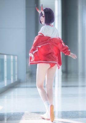 日本无码精品毛片成人蜜臀_DVD电影全集观看