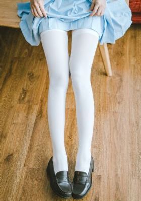 国产人妖ⅠabybabyTS_BD免费观看韩国