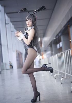 cao死你个烂货视频_蓝光在线观看完整版