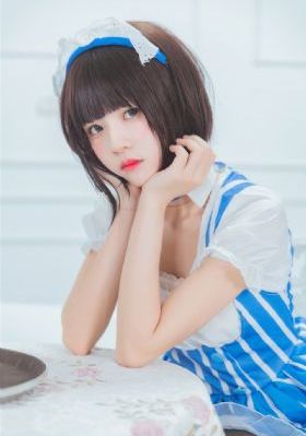 星际传奇4高清完整版免费观看_1080日本电影免费