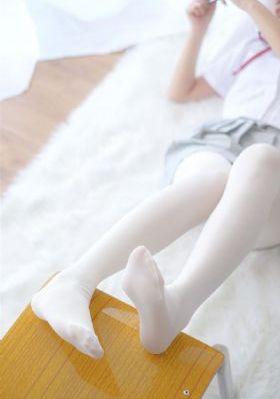 汉刘邦35集电视剧免费观看_1080高清视频播放