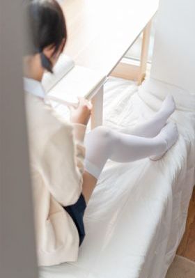 精品中日韩在线视频_蓝光免费播放