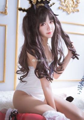 永久免费美女性爱视频_BD韩语电影完整版在线观看